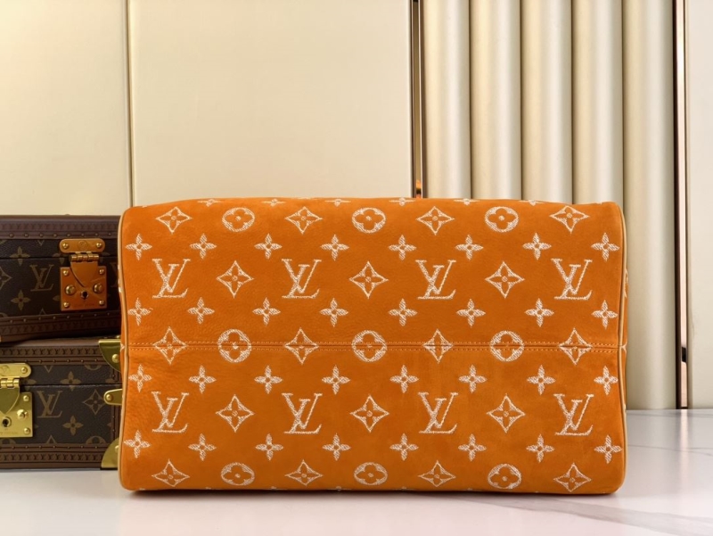 LV Travel Bags